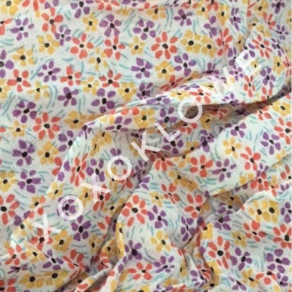 Free People Emmeline Midi Dress NWT - Picture 6 of 9